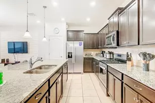 4583 Terrasonesta Dr, Davenport, FL 33837 - Photo 10