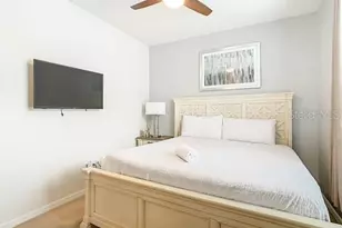 4583 Terrasonesta Dr, Davenport, FL 33837 - Photo 20