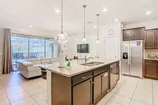 4583 Terrasonesta Dr, Davenport, FL 33837 - Photo 6