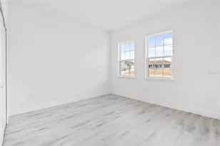 2634 SW 152nd Ln, Ocala, FL 34473 - Photo 18