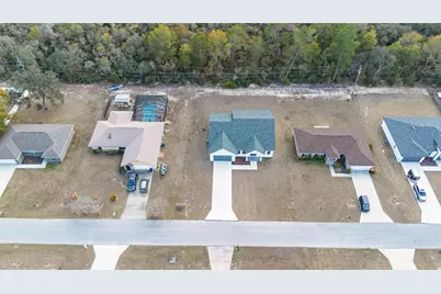 2634 SW 152nd Lane, Ocala, FL 34473 - Photo 4