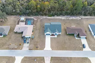 2634 SW 152nd Ln, Ocala, FL 34473 - Photo 4