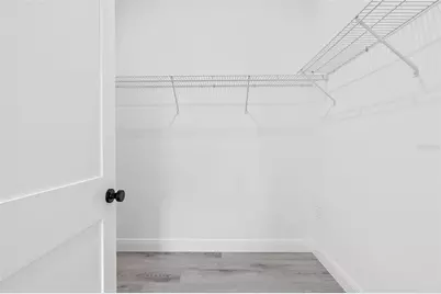 2634 SW 152nd Lane, Ocala, FL 34473 - Photo 10