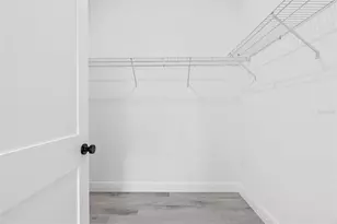 2634 SW 152nd Ln, Ocala, FL 34473 - Photo 10