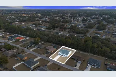 2634 SW 152nd Lane, Ocala, FL 34473 - Photo 6