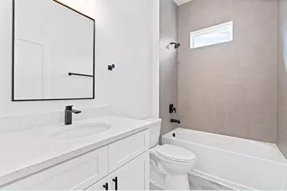 2634 SW 152nd Lane, Ocala, FL 34473 - Photo 14