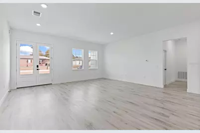 2634 SW 152nd Lane, Ocala, FL 34473 - Photo 24