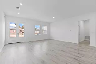 2634 SW 152nd Ln, Ocala, FL 34473 - Photo 24