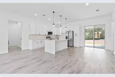 2634 SW 152nd Lane, Ocala, FL 34473 - Photo 22