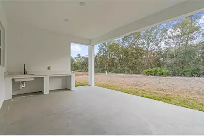 2634 SW 152nd Lane, Ocala, FL 34473 - Photo 30