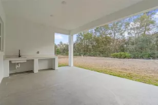 2634 SW 152nd Ln, Ocala, FL 34473 - Photo 30