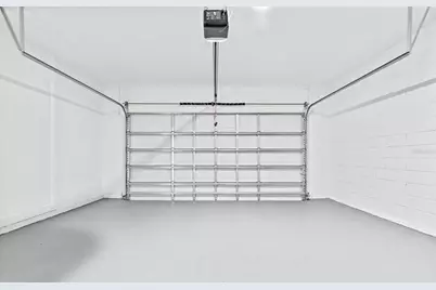 2634 SW 152nd Lane, Ocala, FL 34473 - Photo 34