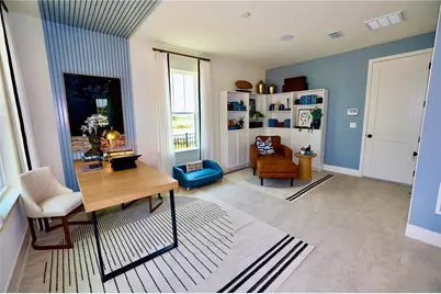 15050 Groveside Road, Winter Garden, FL 34787 - Photo 10