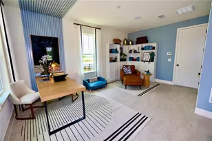 15050 Groveside Rd, Winter Garden, FL 34787 - Photo 10