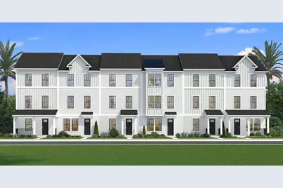 15050 Groveside Road, Winter Garden, FL 34787 - Photo 1