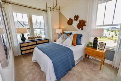 15050 Groveside Road, Winter Garden, FL 34787 - Photo 8