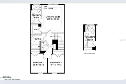 15050 Groveside Road, Winter Garden, FL 34787 - Photo 16