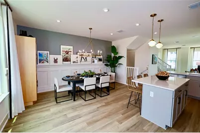 15050 Groveside Road, Winter Garden, FL 34787 - Photo 4