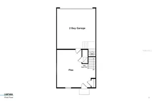 15050 Groveside Rd, Winter Garden, FL 34787 - Photo 12