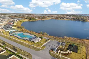 2362 Brassie Ct, Winter Haven, FL 33884 - Photo 30