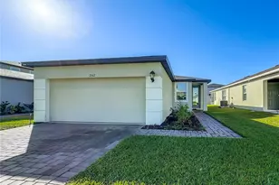 2362 Brassie Ct, Winter Haven, FL 33884 - Photo 2