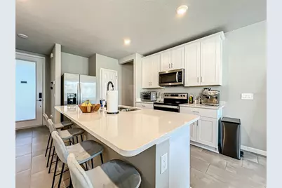 2362 Brassie Court, Winter Haven, FL 33884 - Photo 6