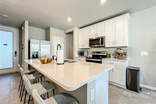 2362 Brassie Ct, Winter Haven, FL 33884 - Photo 6