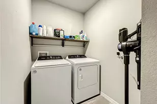 2362 Brassie Ct, Winter Haven, FL 33884 - Photo 20