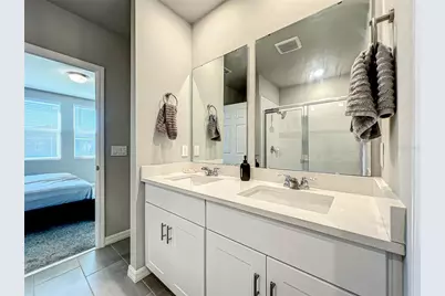 2362 Brassie Court, Winter Haven, FL 33884 - Photo 12