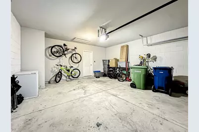 2362 Brassie Court, Winter Haven, FL 33884 - Photo 22