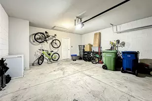 2362 Brassie Ct, Winter Haven, FL 33884 - Photo 22