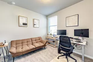 2362 Brassie Ct, Winter Haven, FL 33884 - Photo 16