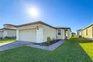 2362 Brassie Ct, Winter Haven, FL 33884 - Photo 1