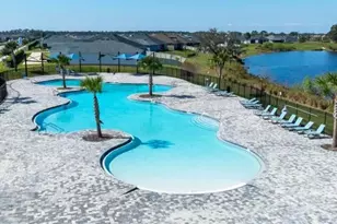 2362 Brassie Ct, Winter Haven, FL 33884 - Photo 34