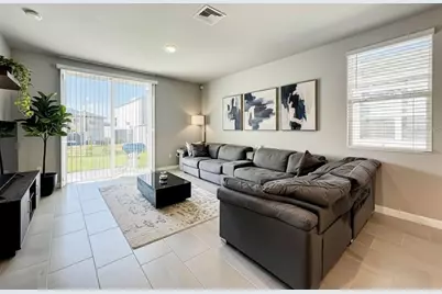 2362 Brassie Court, Winter Haven, FL 33884 - Photo 8