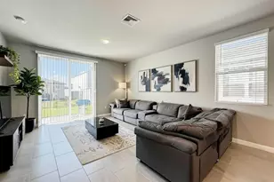 2362 Brassie Ct, Winter Haven, FL 33884 - Photo 8