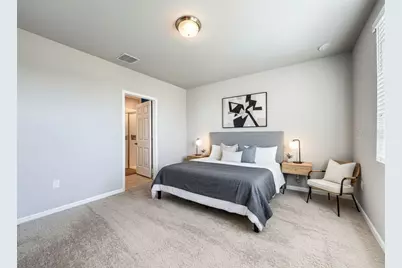 2362 Brassie Court, Winter Haven, FL 33884 - Photo 10