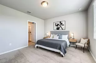 2362 Brassie Ct, Winter Haven, FL 33884 - Photo 10