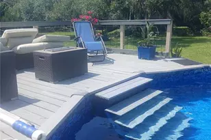 10360 W County Road 18, Lake Butler, FL 32054 - Photo 26