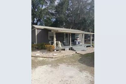 10360 W County Road 18, Lake Butler, FL 32054 - Photo 2