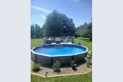 10360 W County Road 18, Lake Butler, FL 32054 - Photo 30