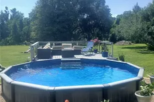 10360 W County Road 18, Lake Butler, FL 32054 - Photo 30