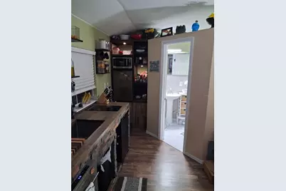 10360 W County Road 18, Lake Butler, FL 32054 - Photo 24