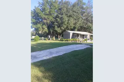 10360 W County Road 18, Lake Butler, FL 32054 - Photo 4