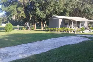 10360 W County Road 18, Lake Butler, FL 32054 - Photo 4