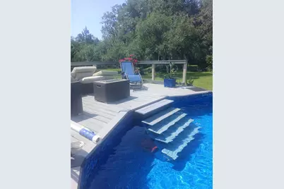 10360 W County Road 18, Lake Butler, FL 32054 - Photo 20