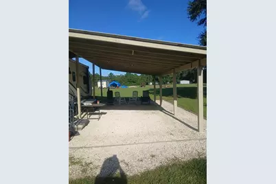 10360 W County Road 18, Lake Butler, FL 32054 - Photo 38