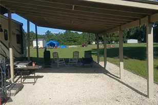 10360 W County Road 18, Lake Butler, FL 32054 - Photo 38