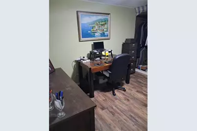 10360 W County Road 18, Lake Butler, FL 32054 - Photo 16