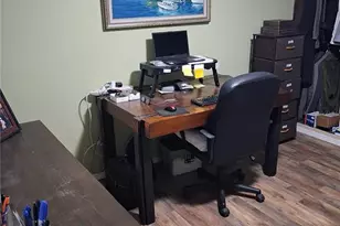 10360 W County Road 18, Lake Butler, FL 32054 - Photo 16